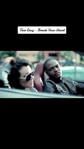 Taio Cruz - Break Your Heart #music #musica #anos90 #fyp  @JKmusicas  @JKmusicas  @JKmusicas 