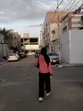 #لايك_متابعه_اكسبـــلور_مشاهدات #مالي_خلق_احط_هاشتاقات🦦 