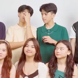 #Milyana #Hamich #runcav 