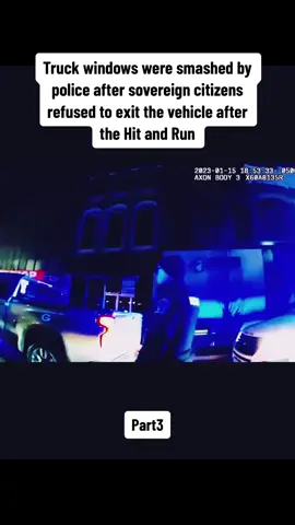 #cops #copsoftiktok #copsontiktok #copstiktok #police #policeofficer #policeoftiktok 
