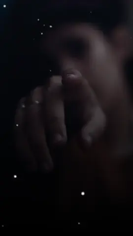 நெஜமா நான் செஞ்ச பாவம்  ❤️ #saraskeditz #CapCut 