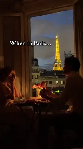 I said OUI by the way! 🥹  #paris #proposalvideo #proposalgoals #proposalideas #proposalstory #proposaltiktok #shesaidyes💍 #shesaidyes #engagement #engagementring #engagedtiktok #france #airbnbexperience #europe #traveltiktok #france🇫🇷 #couplegoals #coupletok #lovestory #weddingtiktok #weddingdress #eiffeltower #eiffeltowerparis #eiffeltowerview #romance #wholesome #happymoments #viralvideo #engagementday #lovers 