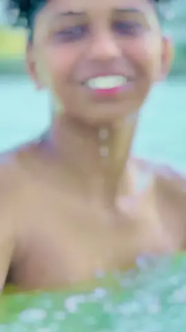 حصن نفسك جيدا بكلام الله فهناك شياطين من البشر يضرونك أكثر من شياطين الجن 😔💁‍♀️