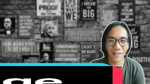 ubah gambar Menjadi Video (Image To Video)  #imagetovideo #tutorialai #fyp #fypシ #tutorialvideo #projectsipemula