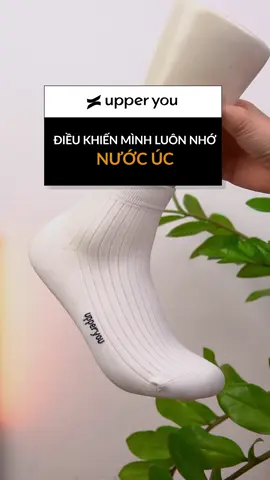 Mấy anh nam là phải sở hữu đôi tất này nha #tatnam #tat #upperyou #tatvo #tiepthilienket #master2024bytiktok 