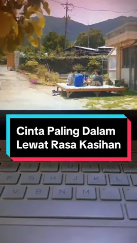 Membalas @yoe monggo disave🙏🏻 #cinta #kimsoohyun #quotes #lovestory 