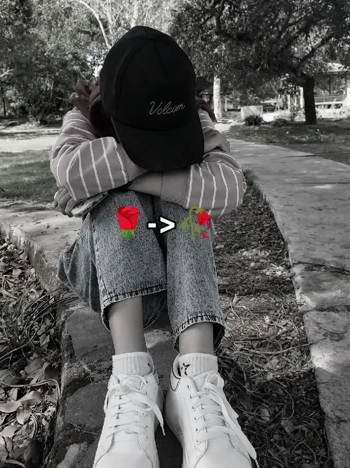 #liriklagumetal  #laguviral  #alittlepieceofheaven  #avengedsevenfold  #ffyyppp  #ffyp  #fypシ゚viral 