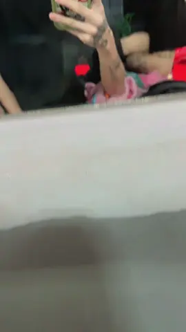 #fyppppppppppppppppppppppp @🍎♡~>ဢွၼ်ႇဝၼ်း<~♡🐼🕊️ 🌚🖤