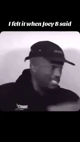 This advice really hits different 💯🔥#Joeyb #viral #fyppoppppppppppppppppppppppp #fypシ゚viral 