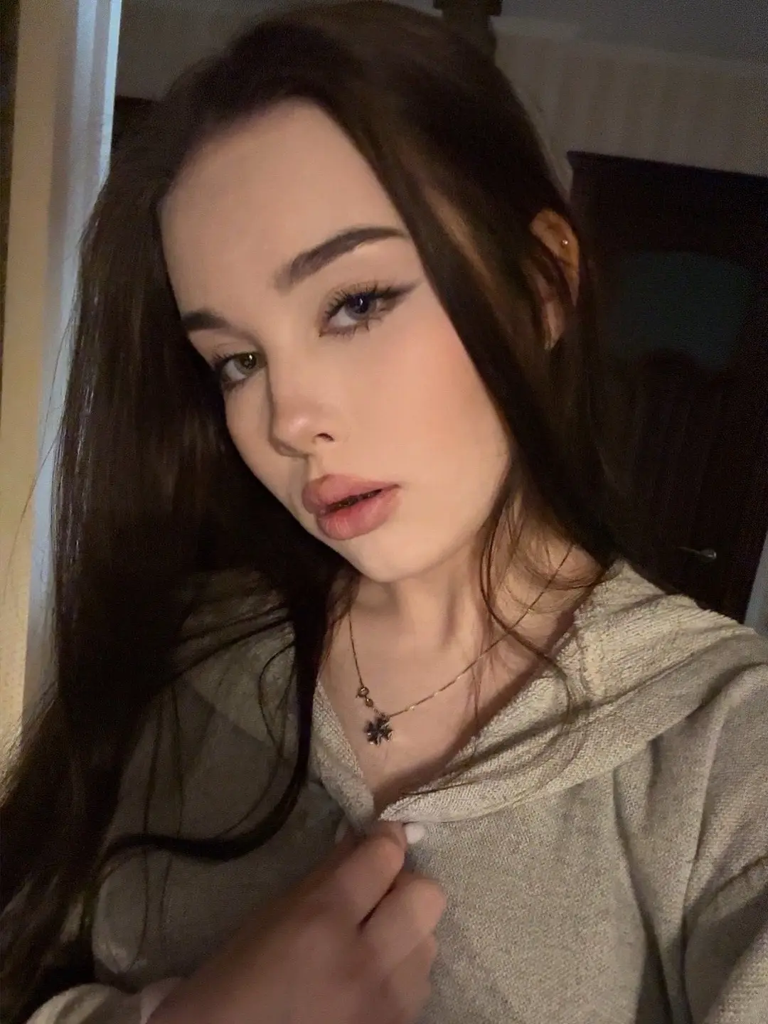 #fypシ 