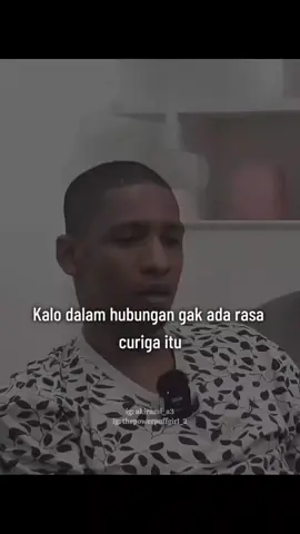 Curiga yang secukupnya pastinya ya. bukan yang kea psikopat yes👍🏻#maret #2024 #wanitahebatwanitakuat #ceritakita #quoteoftheday 