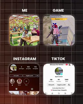 ❤‍🔥#trend #pubgm #pubgindo #pubgmobile #CapCut #xyzbca #fyp 