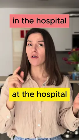 Do you know the difference? #englishlesson #englishclass #studyenglish #learnenglish #englishdaily #englishonlinelearning #studyenglishonline #englishgrammar #speakenglish