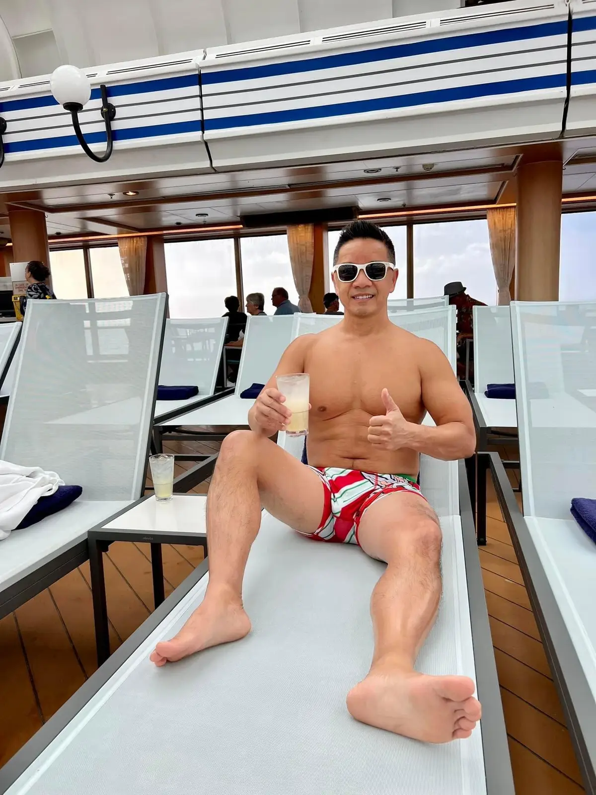 💕😚😚😚😚😚