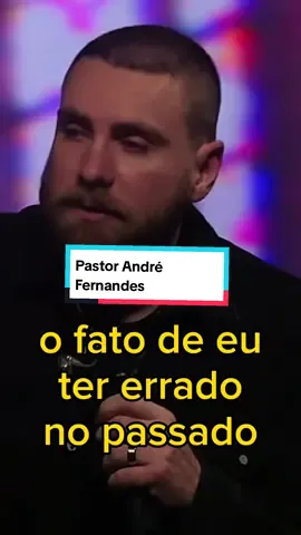 PASTOR André FERNANDES  #pregacao #Fé #deus  #amem  #jesus  #pregacaoforte #andrefernandes #CortesGospel #CortesCristãos #EdificaçãoGospel #PalavraDeDeus #BíbliaSagrada #CortesBíblicos #VersículosGospel #FéCristã #EvangelhoDeJesus #capcutvelocity  #capcut