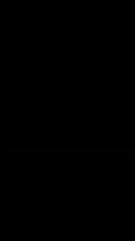 فاصبر على ما يقولون 🤍 || اكتب شيء تؤجر عليه || #quran #قران 