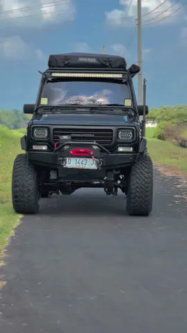 NgabubuRIDE #fyp #Ramadan #puasa2024 #ngabuburit #taftdieselindonesia #foryoupage 