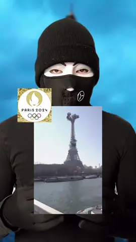 #duo avec @𓂀👥𓃦Nocta FAO𓄿👥𓂀 #jeuxolympiques 