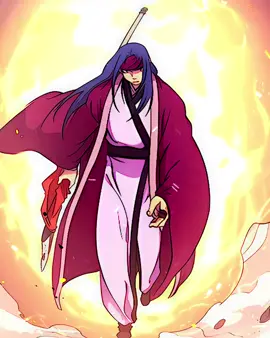 Messed it up #manwha #manwhaedit #cultivation #heavenlydemonreborn #hyukwoonsung #chroniclesofheavenlydemon #nanomachine ##secondliferanker 