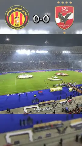 الترجي 🆚 الاهلي المصري نهائي دوري أبطال افريقيا 🔥 نهائي دوري أبطال افريقيا الاهلي والترجي #fyp#portoi#foryou#parati #تونس🇹🇳 #تيم_مصممين_تونس🇹🇳🔥 #الترجي_الرياضي_التونسي #الترجي_الرياضي_التونسي_غول_افريقيا #نسور_قرطاج_تونس🇹🇳🤲💪 #المنتخب_التونسي♥️❤️🦅 #top_saif #المصمم_سيف_مكشخ #ترجي_دولة #تيم_هريسة🌶️ #zapatista_2007🇧🇪🇲🇽💊💪 #الترجي_دولة_يا_زنطوري🤣👊💪 #الترجي_دولة🔥🔥🇧🇪 #مكشخ #مكشخين_وينكم💔❤💪🎉🎉🎉 #مكشخين #🇹🇳🇹🇳🇹🇳🇹🇳 #يوسف_مساكني🇹🇳💪🦅📣  #Taraji#esperance_sportive_du_tunise #taraji #tarajidawla  #taraji_ya_dawla #الترجي_للأبد #الترجي_الرياضي_التونسي🇧🇪 #الترجي#الترجي_الرياضي_التونسي #الترجي_الرياضي_التونسي_غول_افريقيا ##ترجي_غول_افريقيا#مكشخة_في_الدم #ترجي_دولة_يا_زنطور#دم_الترجي#ترجي_دولة_قالوها_ناس_بكري#الترجي_الرياضي_العالمي❤️💛❤️💛💪 #مكشخة_في_الدم🇧🇪 #zapatista_2007🇧🇪🇲🇽💊💪 #مراوغة #مكشخة_في_الدم 