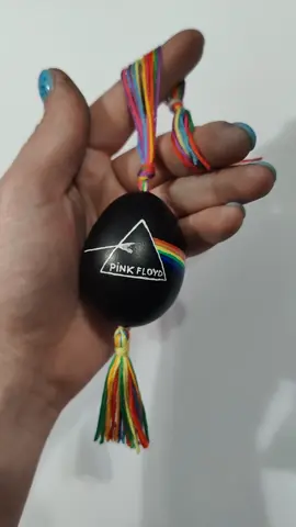 така от #писанка 