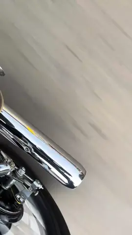 buat prank sw mu#fouryoupage #rxkingviral #rxkingsoresunset #fypシ #rxkingviral 