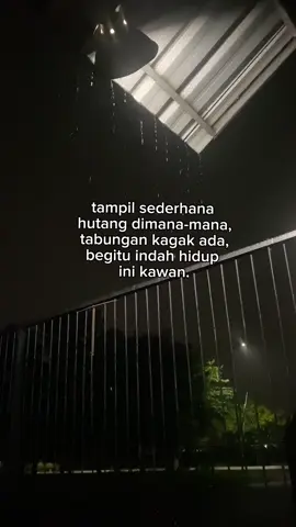 #katakata #masukberanda #masukberandafyp #fyp 