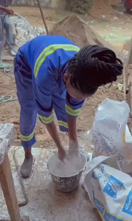 #staff #plafond #decor #lumiere #lux #déco #finalisations #décoration #ouagadougou🇧🇫 #design #amenagement #peinture #interieur #exterieurs 