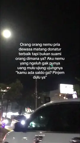 Pinjem tanpa dibalikin wkwk #fyp #xyzbca #foryoupage 