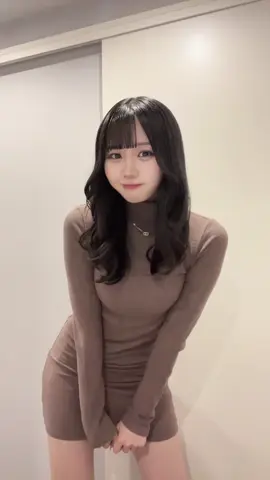 顔もスタイルも丁度いい目指してます        #おすすめにのりたい #アイドル 