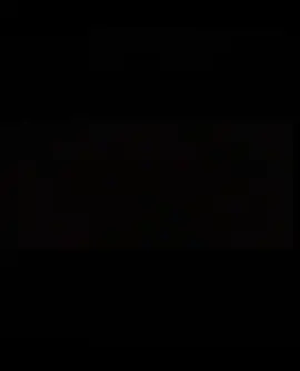 #ဖူးစာဆုံပေမယ့်လည်း#for music lovers# @Ko Phoe Hlaing  @Ko Phoe Hlaing 