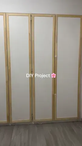Day 2 of renovations 🌸 #DIY #renovations #budgetdiy #diyproject @builders customer service 
