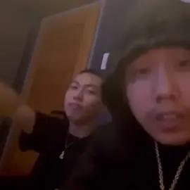 BAE - Shanti dope | Hellmerry #bae #shanti #hellmerry #yggang #local #music #musika #rap #lyrics #tiktokph #fyp #fypシ゚viral 