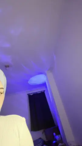 🩵