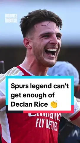 🗣️ Glenn Hoddle: 