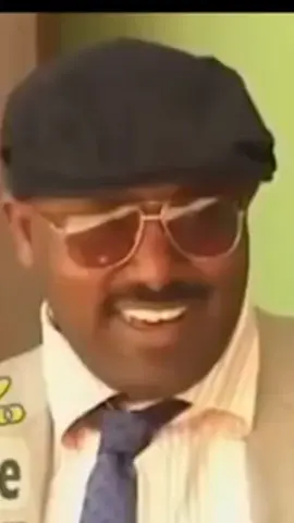 አማርኛው ግን ይለያል ብሮ  #አሽቄmeme #ethiopiamemememe #meme #foryoupage #viral #funny #ኢትዮጵያ #ኢትዮጵያ_ለዘለዓለም_ትኑር🇪🇹🇪🇹🇪🇹 #🇪🇹 #fyp #fypシ #ethiopia #ethiopian_tik_tok #habeshatiktok #hertbroken #ኢትዮጵያ_ለዘለዓለም_ትኑር 