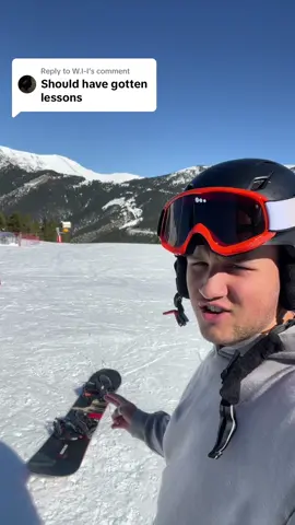 Replying to @W.I-I #ethanoverton #ethanovertonsq #snowboarding 