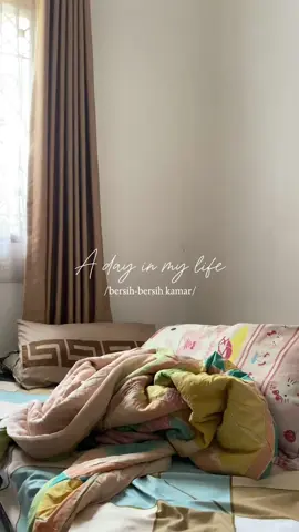 #fypシ #xyzbca #cleanwithme #clean #adayinmylife #Vlog #aesthetic #adaywithme 