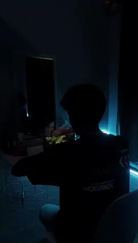 dikamar+wifi+ml+spotify #quotesmlbb #ml #mobilelegends #spotify #mlbb #fy #mlsadstory #kamaraesthetic #mlbbtiktok #mlsad #fyp #mlsad #mobilelegends_id 