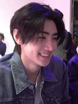 his smile 🥺🫂 #sunghoon #enhypen #fyp 