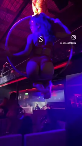 #nightlife #medellin #nightclub #medellinparty #artist 