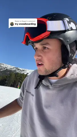 Replying to @Regan #ethanoverton #ethanovertonsq #snowboarding 