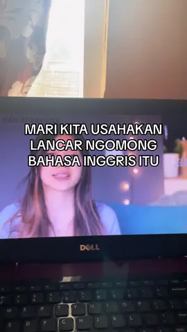 Bismillahhhh yaallahhh, Aamiiinnn.. 🥺 #bahasainggris #SmallHabitsBigImpact #selfimprovementdaily #selfdevelopment #mahasiswa #fypシ゚viral #fyp #studytok #learningenglisheveryday #30dayslearningenglish