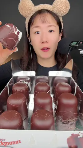 슈퍼딕만스 맛있게 먹는 방법  #mukbang #먹방 #asmr #fyp #dickmanns 