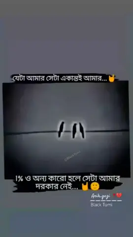 𝐅𝐨𝐥𝐥𝐨𝐰 𝐦𝐞 𝐧𝐞𝐰 𝐢𝐝