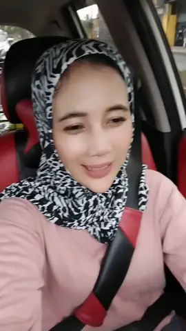 #fypシ yg cape tuh yg nikmat😁ya itu perjuangan dalam pekerjaan💪