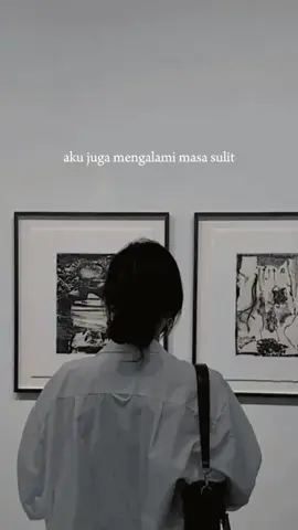 kdrama relate scene | part 106 #kdramasadscene #kdramarelate #kdramaquotes