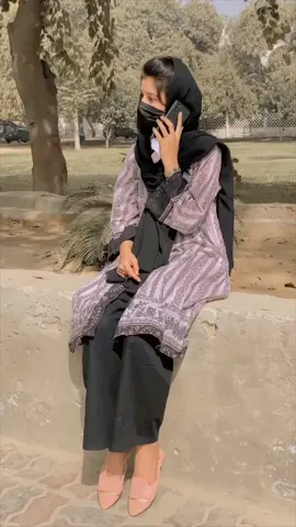 Can you guess who is my hero?😍❤️#minivlog #foryoupage #fyp #outing #fun #university 