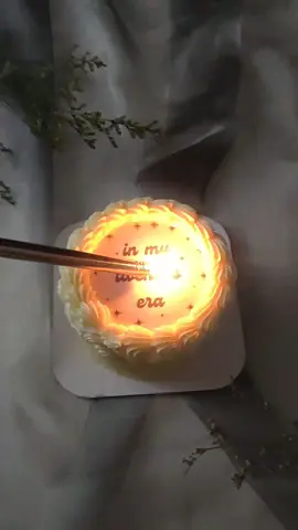 Burn Away Cakes to make your birthday in Manila extra special this year. DM to enquire about our most popular moist chocolate Bento cake . . . #keikeuoven #drizzledbrownies #manilafoodie #cookiesph #chocolatelover #yummyph #manilacakes #cakesphilippines #cakesph #chewycookies #customcakesph #cookiesphilippines  #manilacookies #dessertphilippines #foodieph #cupcakesphilippines #cupcakesph #cafeph #moistchocolatecake 