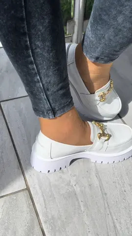 Belisia shoes loafer 🌸#elyapımı #hakikideri #kadıngirişimci #istanbul #kampanya #yenisezon #new #kadınayakkabı #belisiashoes 